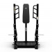 Exigo Plate Loaded 2.0 ISO Standing Press