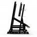 Exigo Plate Loaded 2.0 ISO Standing Press