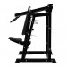 Exigo Plate Loaded 2.0 ISO Shoulder Press