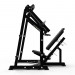 Exigo Plate Loaded 2.0 ISO Front Pivot Shoulder Press