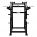 Exigo Plate Loaded 2.0 ISO Viking Press