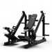 Exigo Plate Loaded 2.0 ISO Bent Over Row