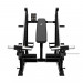 Exigo Plate Loaded 2.0 ISO Bent Over Row