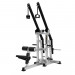 Exigo Plate Loaded 2.0 ISO Lat Pulldown