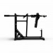 Exigo Pendulum Squat 2.0