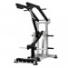 Exigo Standing Calf Raise 2.0