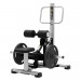 Exigo Standing Hip Thrust 2.0