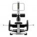 Exigo Standing Hip Thrust 2.0