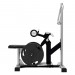 Exigo Standing Hip Thrust 2.0