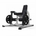 Exigo Iso Lateral Leg Extension Machine