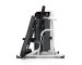Exigo Selectorized Chest Press Machine