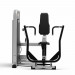 Exigo Chest Press Machine