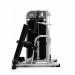 Exigo Chest Press Machine