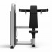 Exigo Shoulder Press Machine