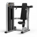 Exigo Shoulder Press Machine