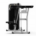 Exigo Shoulder Press Machine