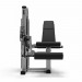 Exigo Leg Extension Machine