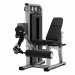 Exigo Leg Extension Machine