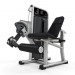 Exigo Selectorized Leg Extension Machine
