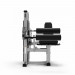 Exigo Seated Leg Curl Machine