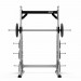 Exigo Smith Machine (5 Degree)