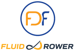 Fluid Rower