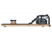 Fluid Rower Apollo Plus Rowing Machine