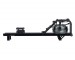 Fluid Rower Neon Pro V Rowing Machine