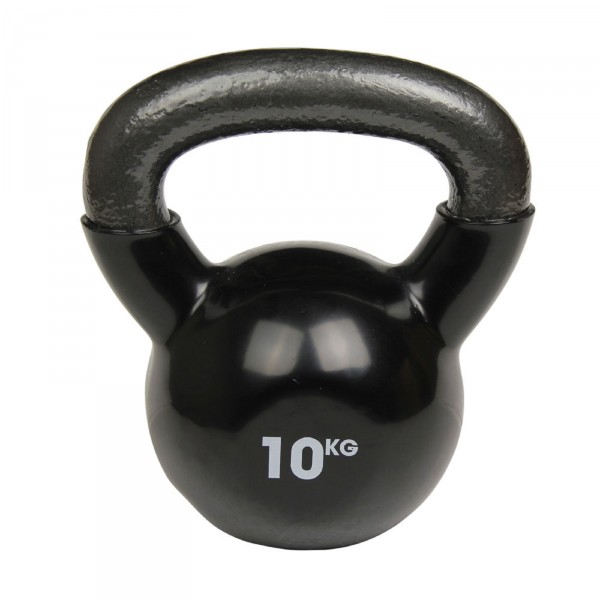 Fitness-Mad Kettlebell