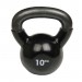 Fitness-Mad Kettlebell