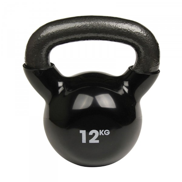 Fitness-Mad Kettlebell