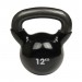 Fitness-Mad Kettlebell