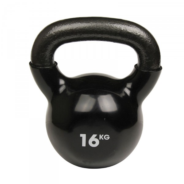 Fitness-Mad Kettlebell