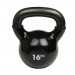 Fitness-Mad Kettlebell