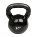 Fitness-Mad Kettlebell