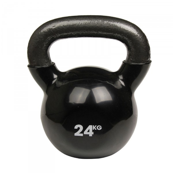 Fitness-Mad Kettlebell