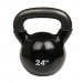Fitness-Mad Kettlebell