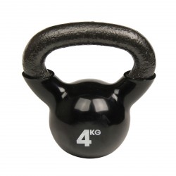 Fitness-Mad Kettlebell