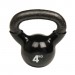 Fitness-Mad Kettlebell