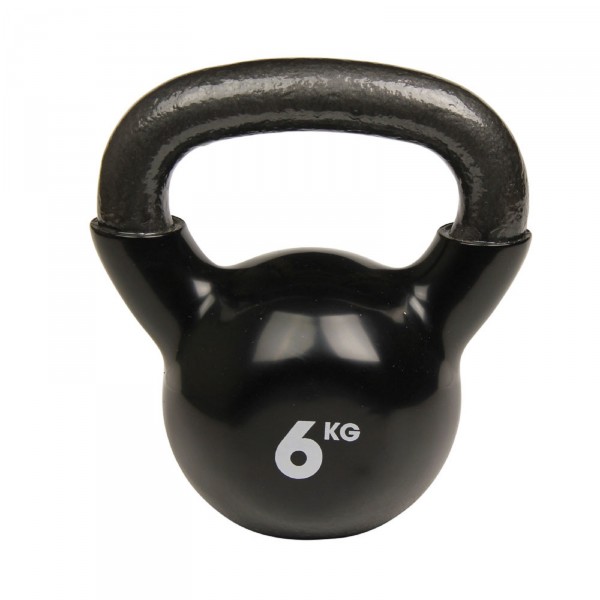 Fitness-Mad Kettlebell