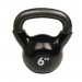 Fitness-Mad Kettlebell