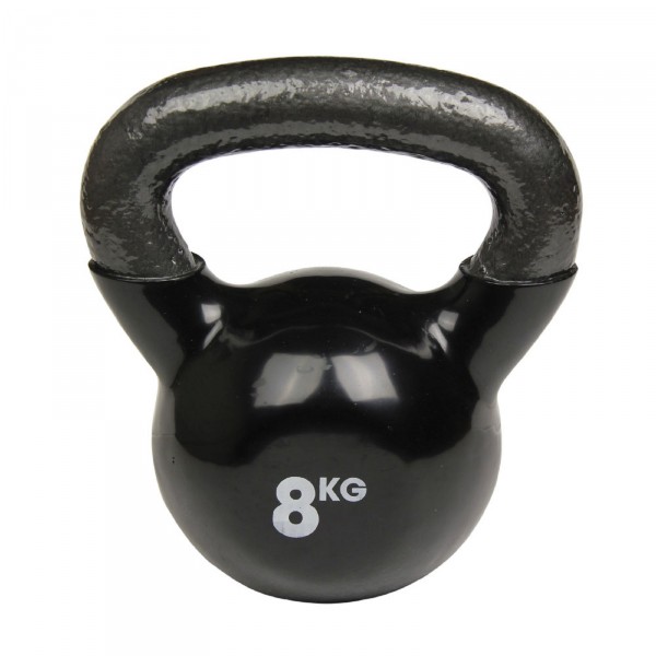 Fitness-Mad Kettlebell