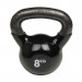 Fitness-Mad Kettlebell