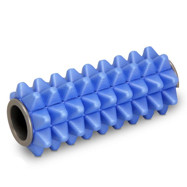 Fitness Mad Mini-Massage Roller