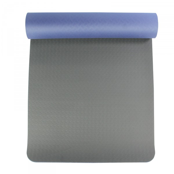 Lightweight and easy to carry.