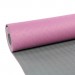 Yoga-Mad Evolution Yoga Mat with Carry String - 4mm