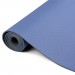 Yoga-Mad Evolution Yoga Mat with Carry String - 4mm
