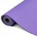 Yoga-Mad Evolution Yoga Mat with Carry String - 4mm