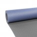 Yoga-Mad Evolution Yoga Mat with Carry String - 4mm