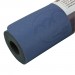 Yoga-Mad Evolution Yoga Mat with Carry String - 4mm